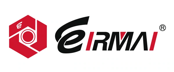 Eirmai - 673SHOP.com