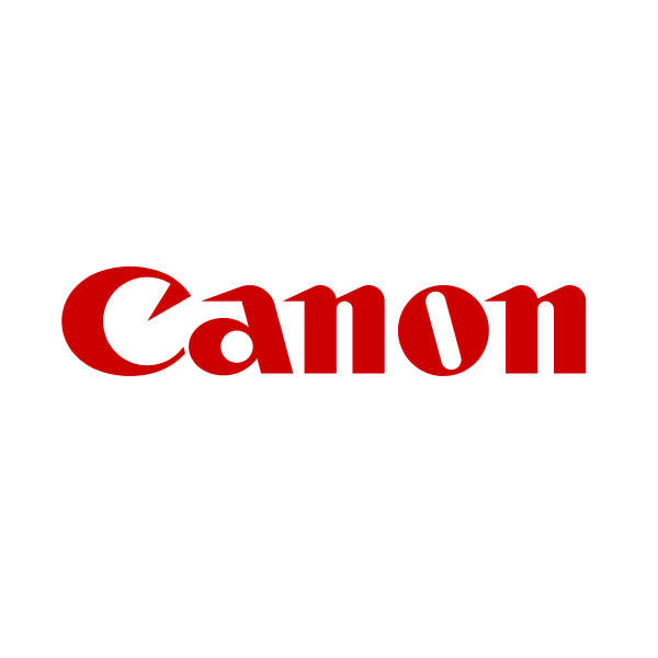 for CANON - 673SHOP.com