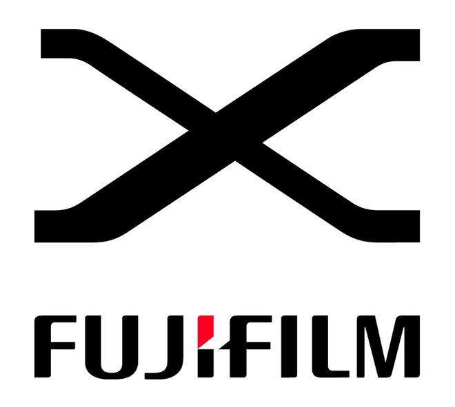 for FUJIFILM - 673SHOP.com