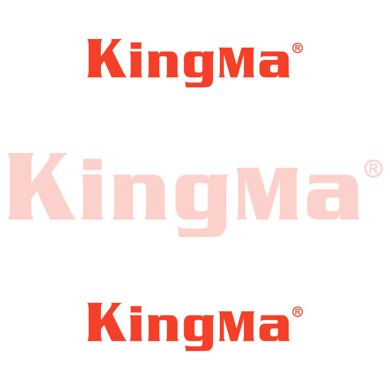 KingMa - 673SHOP.com