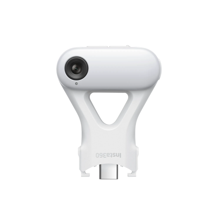 INSTA360 Flow 2 Pro AI Tracker
