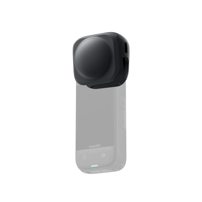 INSTA360 X4/ X5 Lens Cap