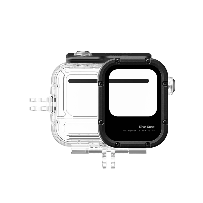 INSTA360 Ace Pro 2 Invisible Dive Case