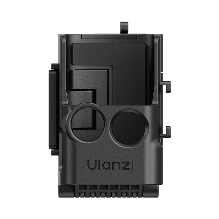 ULANZI PK15 Magnetic Mount C068 for DJI Pocket 3