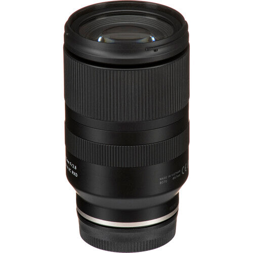 TANROM 17-70mm f/2.8 Di III-A VC RXD Lens - Sony E Mount