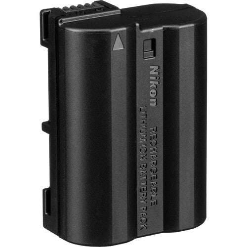 NIKON EN-EL15C Battery (original)