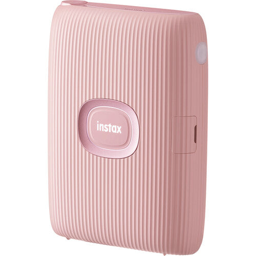 FUJIFILM INSTAX Mini Link 2 Smartphone Printer