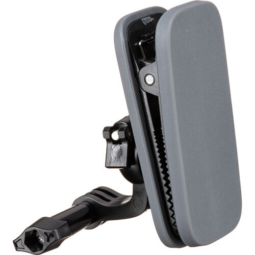 TELESIN Upgraded Universal Backpack Clip - Magnetic