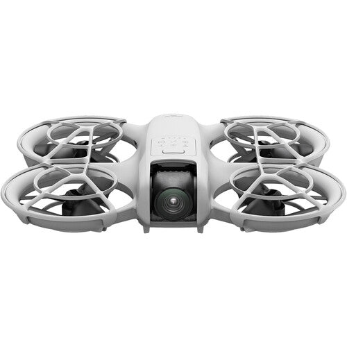 DJI Neo Drone - Drone only