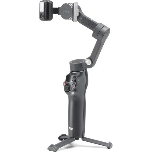 DJI Osmo Mobile 7P Smartphone / Mobile Gimbal Stabiliser