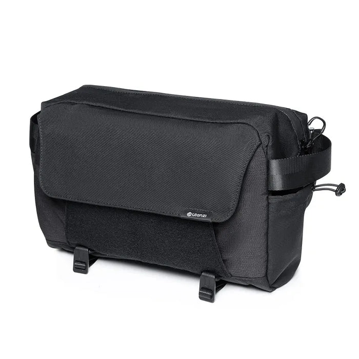 ULANZI BP11 Crossbody Tactical-Design Camera Bag