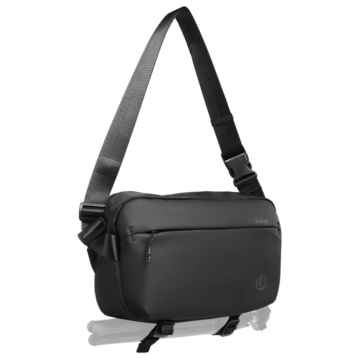 ULANZI PB038 Travel Sling Bag V2