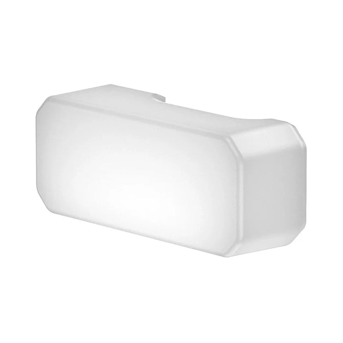 ULANZI AS030 Diffuser for F12 Flash