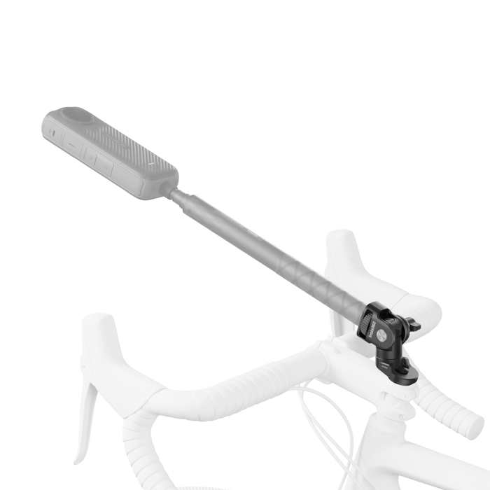 INSTA360 Bike Headset Cap Mount
