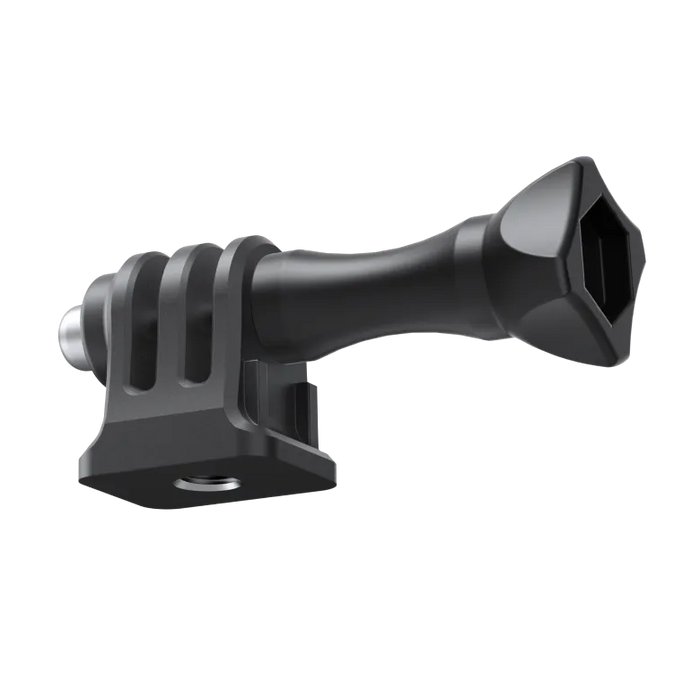 INSTA360 3-Prong to 1/4-Inch Adapter