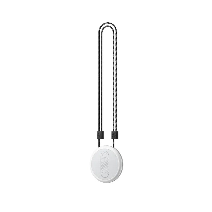 INSTA360 GO 3 Magnet Pendant