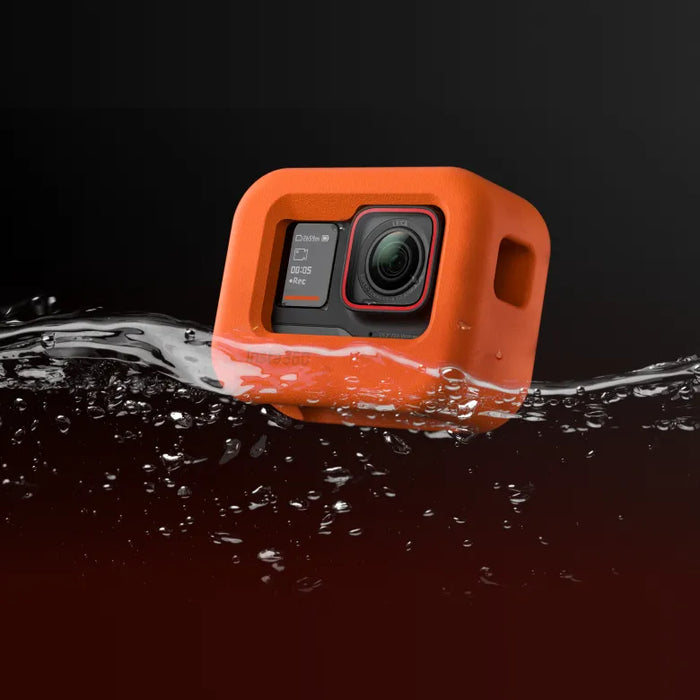 INSTA360 Ace Pro & Ace Float Guard