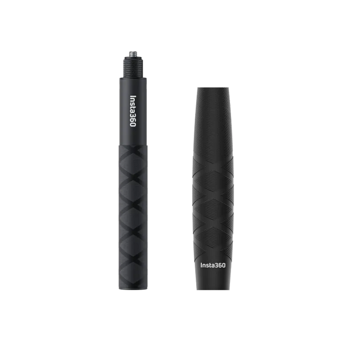 INSTA360 Invisible Selfie Stick - 85cm (with selfie stick sleeve)