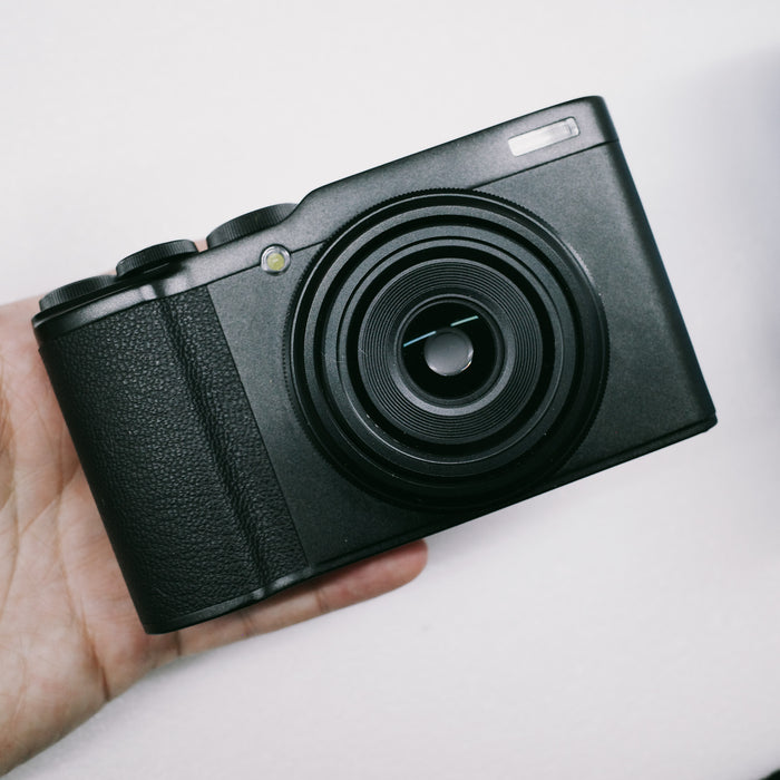 (USED) FUJIFILM XF10 Compact Digital Camera - Like New - 0SW00263