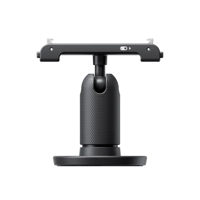 INSTA360 GO 3 Pivot Stand