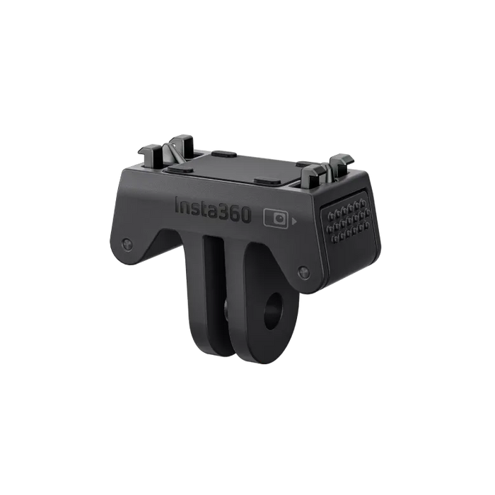 INSTA360 Ace Pro & Ace Standard Mount