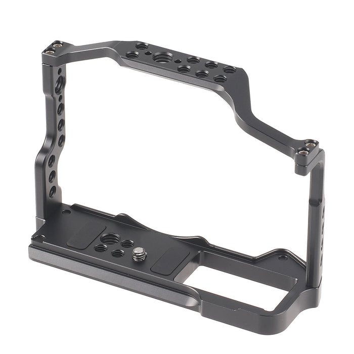 OEM (Generic) Camera Cage - for Fujifilm X-T5