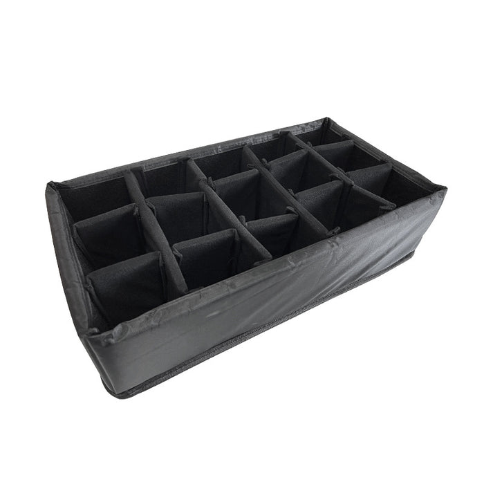 SMRITI Padded Inserts for S5129