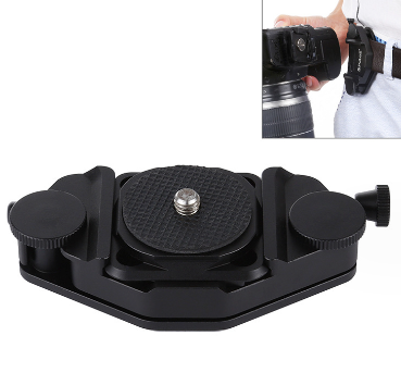 OEM (Generic) Camera Clip / Holder