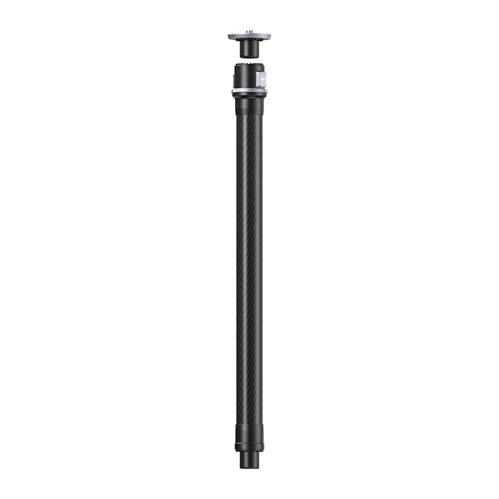 YC ONION Pineta Monopod Extension Tube