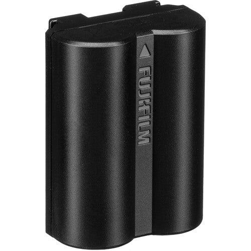 FUJIFILM NP-W235 Lithium-Ion Battery (7.2V, 2200mAh) - Original - 673SHOP.com