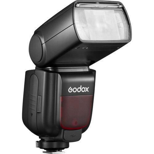 GODOX TT685 II (Mark II) - 673SHOP.com