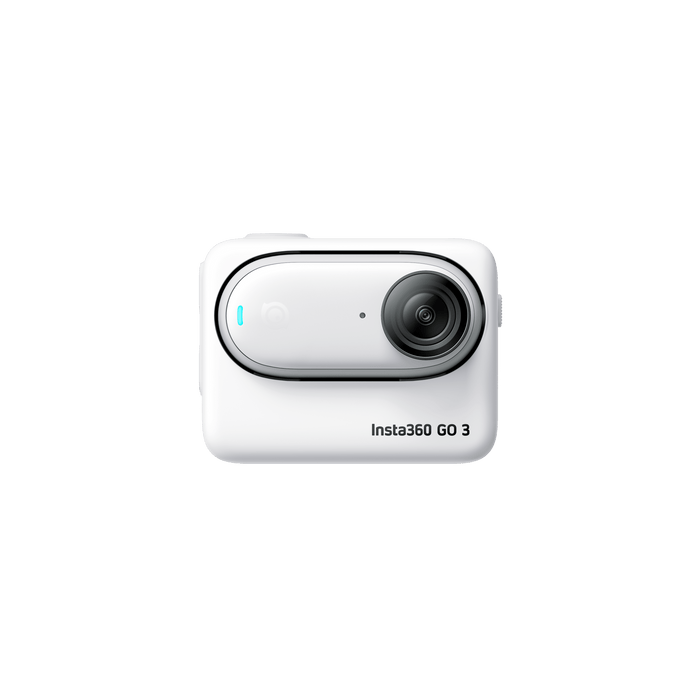 Insta360 GO 3 (64GB) - 673SHOP.com