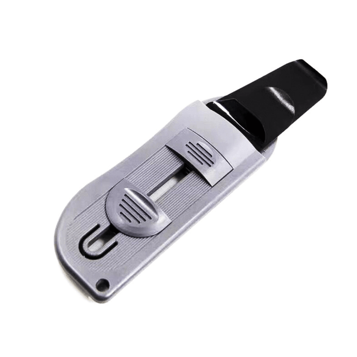 OEM (Generic) Film Lead Extractor - 673SHOP.com