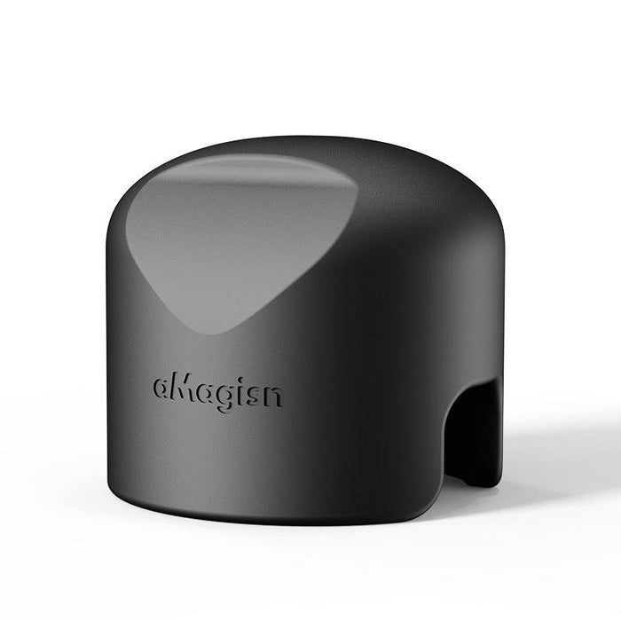 OEM (Generic) Lens Cover for Insta360 X3 - 673SHOP.com