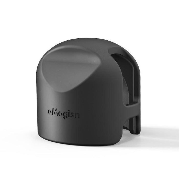 OEM (Generic) Lens Cover for Insta360 X3 - Custom Designed for OEM X3 Cage - 673SHOP.com