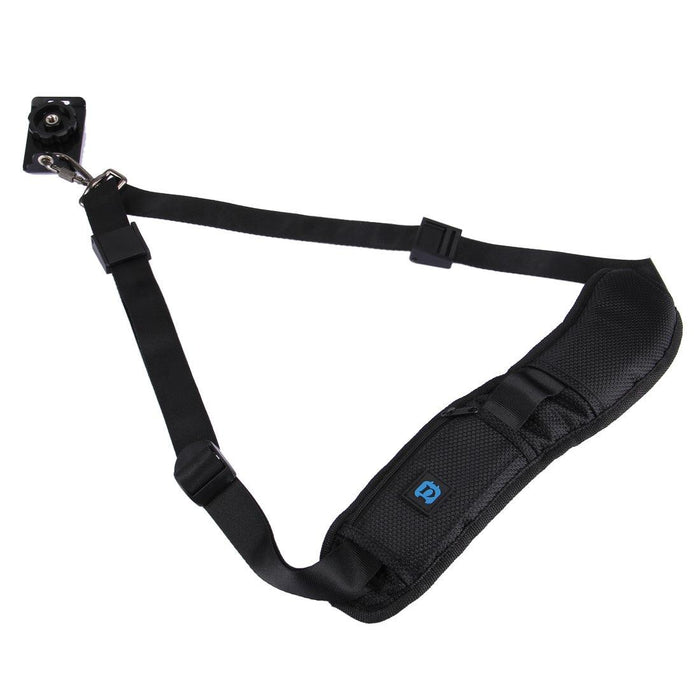 OEM (Generic) Sling Camera Straps for DSLR & Professional Cameras - 673SHOP.com