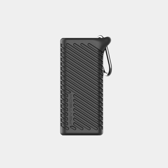 PGYTECH CreateMate High-Speed Card Reader Case - 673SHOP.com