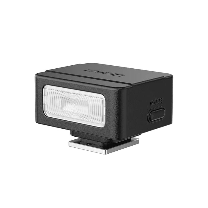 ULANZI SL01 Spark Lite Mini Camera Flash Light