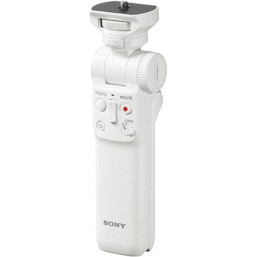 SONY Shooting Grip With Wireless Remote Commander GP-VPT2BT - 673SHOP.com