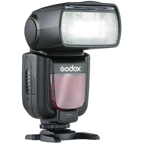 GODOX TT600 Thinklite Camera External Flash — 673SHOP.com