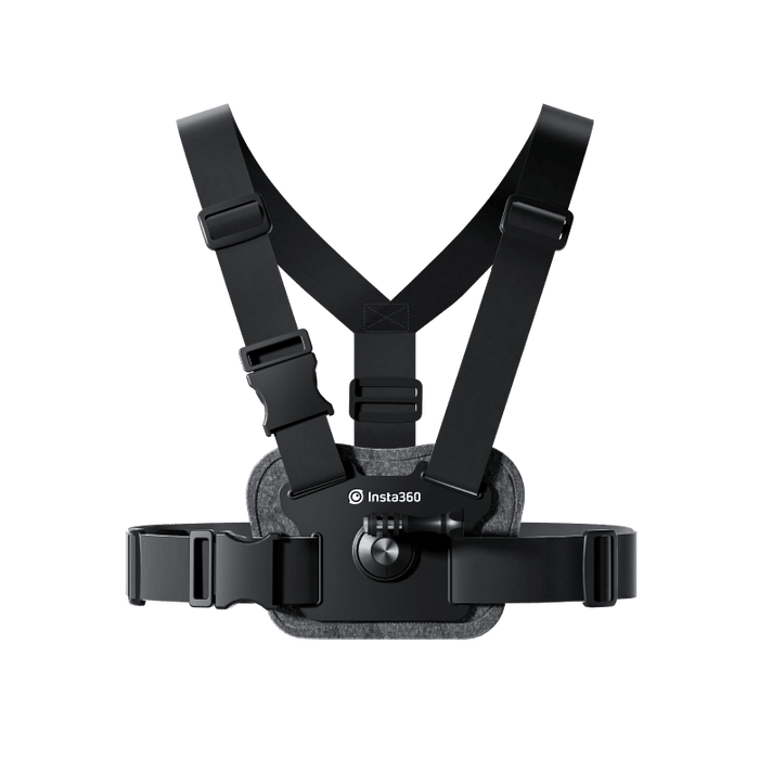 INSTA360 Chest Strap - 673SHOP.com