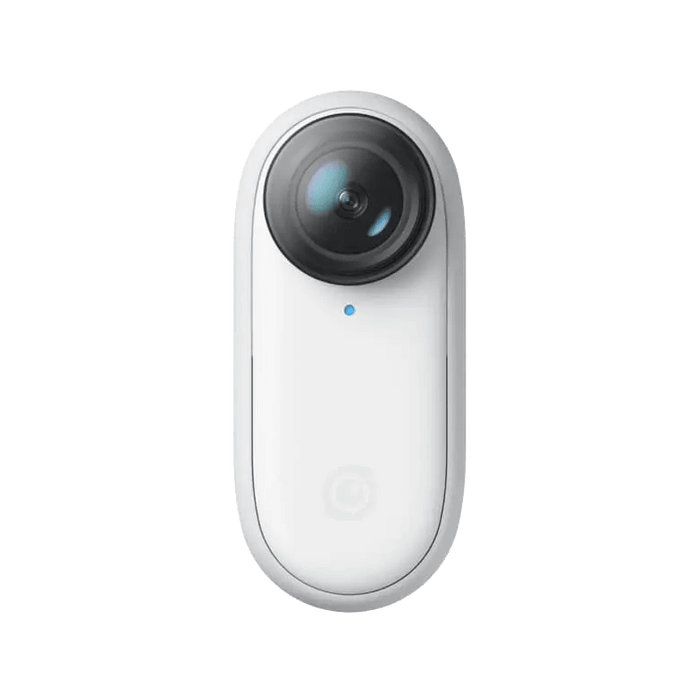 INSTA360 GO 2 Action Camera - 32 GB - 673SHOP.com