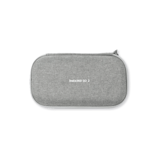 INSTA360 GO 2 Carry Case - 673SHOP.com