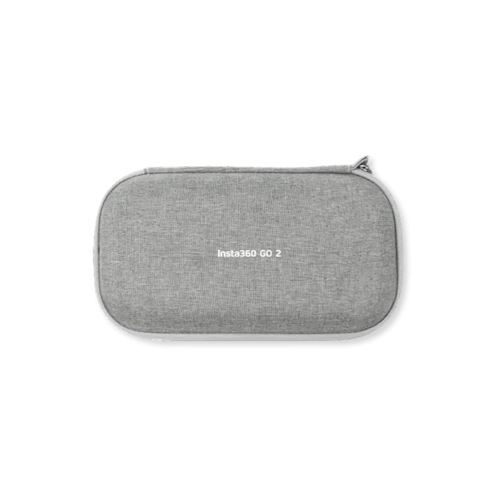 INSTA360 GO 2 Carry Case - 673SHOP.com