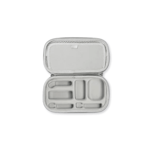 INSTA360 GO 2 Carry Case - 673SHOP.com