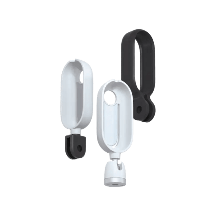 INSTA360 GO 2 Mount Adapter Bundle - 673SHOP.com