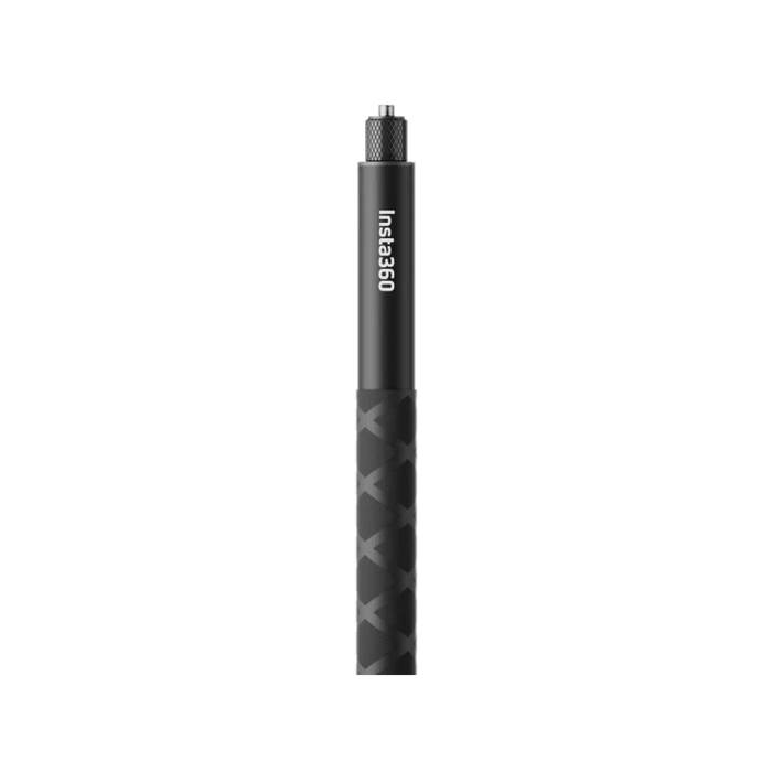 INSTA360 Invisible Selfie Stick (114 cm, 2022 Updated Version) - 673SHOP.com