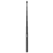 INSTA360 Invisible Selfie Stick (114 cm, 2022 Updated Version) - 673SHOP.com