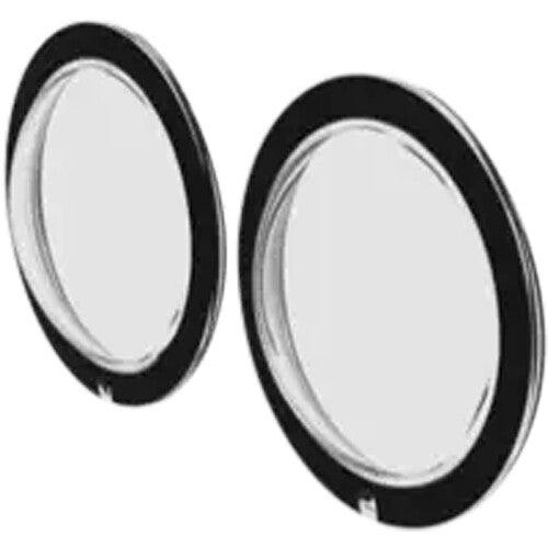 INSTA360 ONE X3 Sticky Lens Guards - 673SHOP.com