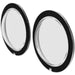 INSTA360 ONE X3 Sticky Lens Guards - 673SHOP.com